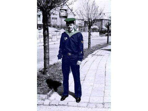 Foto 25